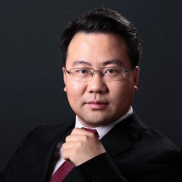 股鑫宝 医药企业要充分重视药品质量和财务合规问题