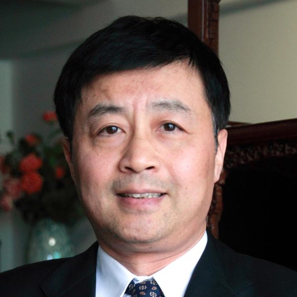 融凯配资 提升“西电东送”能力已成为一项紧迫的现实挑战丨能源思考