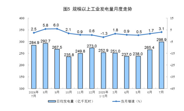 维嘉优配平台 广州：深入推进城中村及老旧小区改造 加快构建房地产发展新模式
